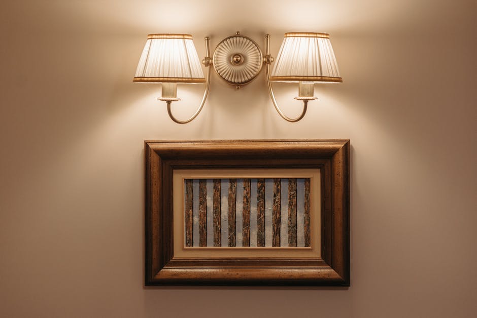 Home Insulation hero image