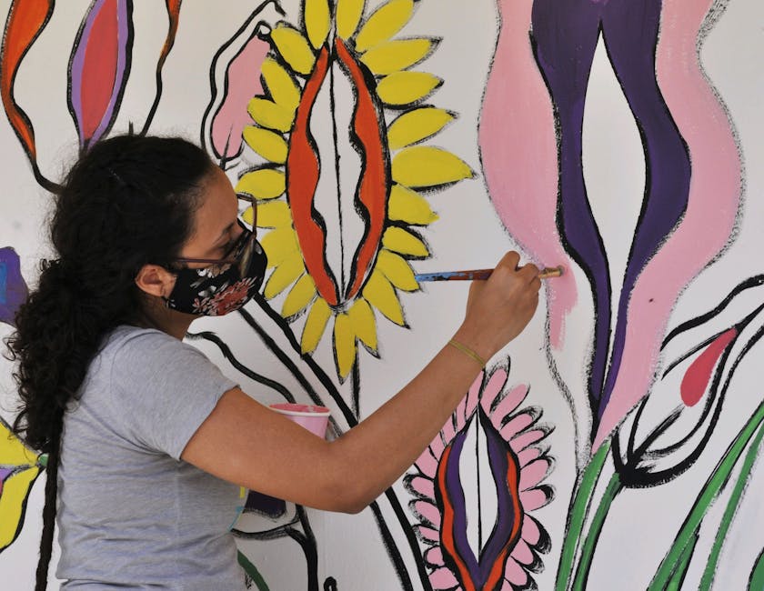 Home Insulation grants in Hyde