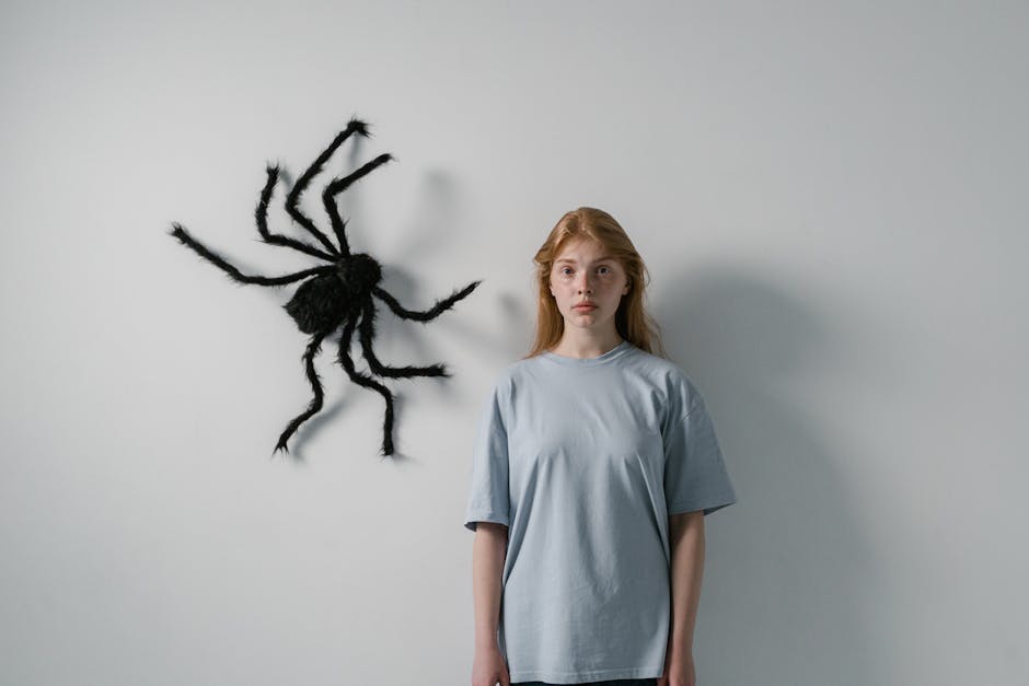 Home Insulation grants in Kearsley