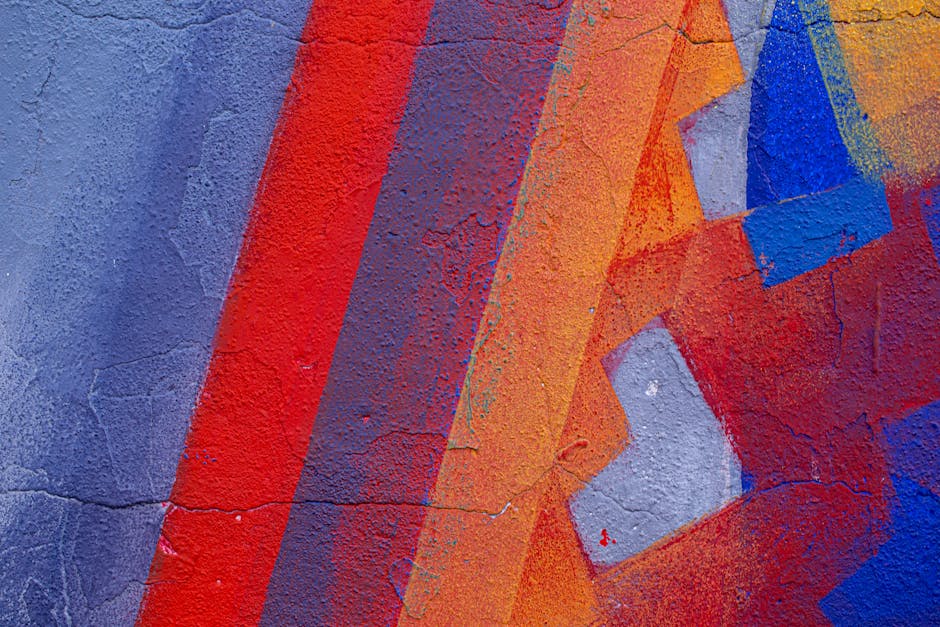 Home Insulation hero image