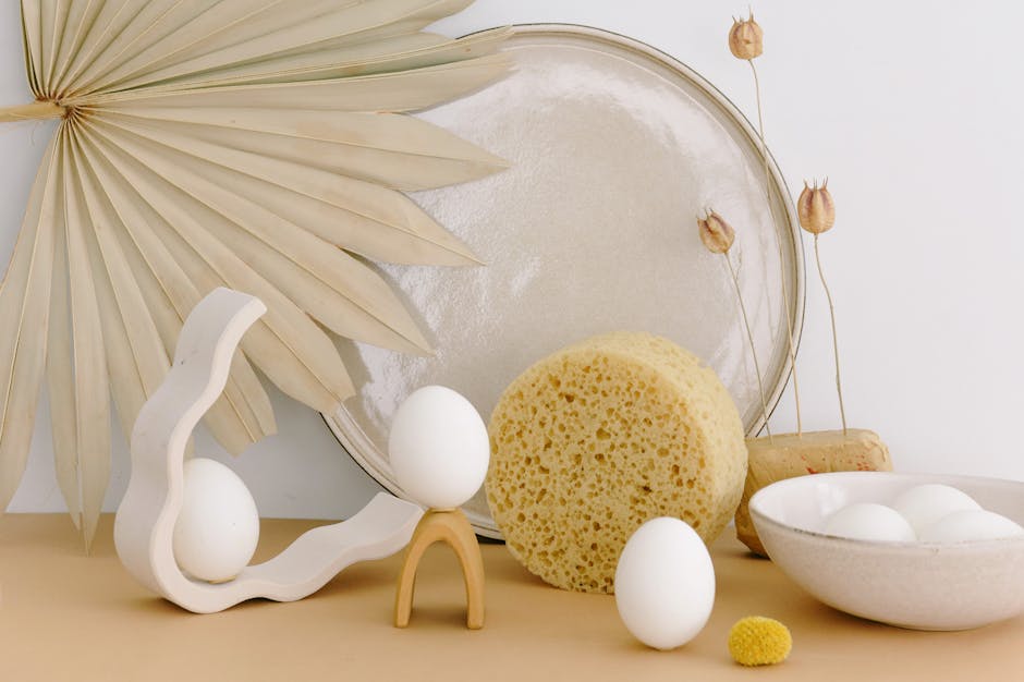 Home Insulation grants in Leasowe