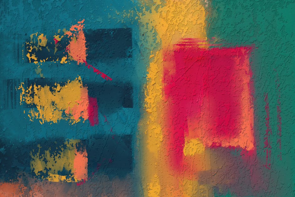 Home Insulation installer in Leasowe