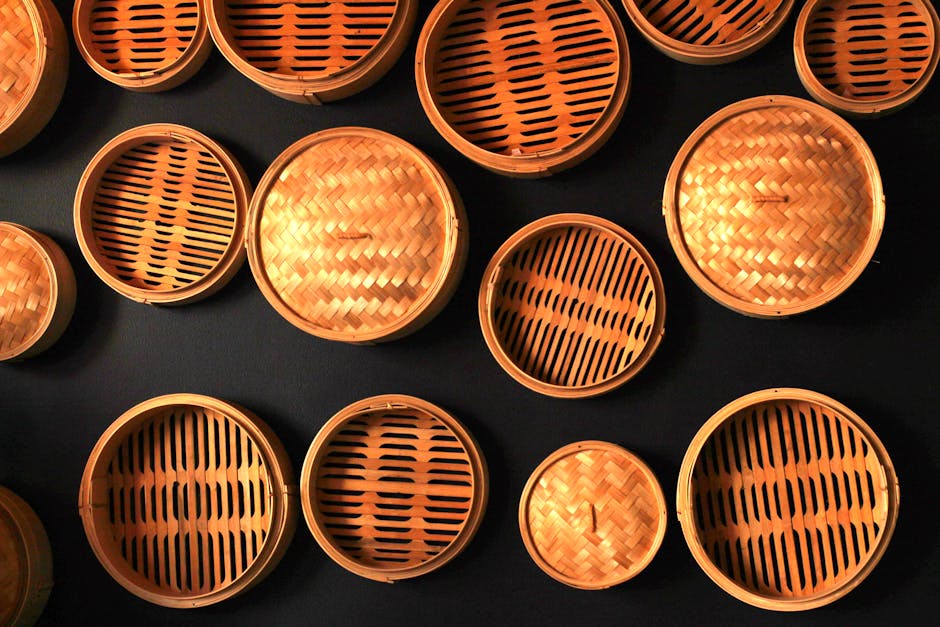 Home Insulation grants in Lees