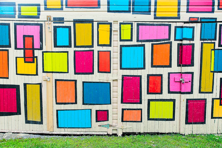 Home Insulation grants in Leyland