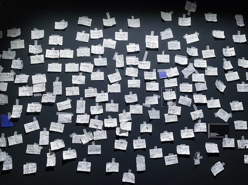 Home Insulation installer in Litherland