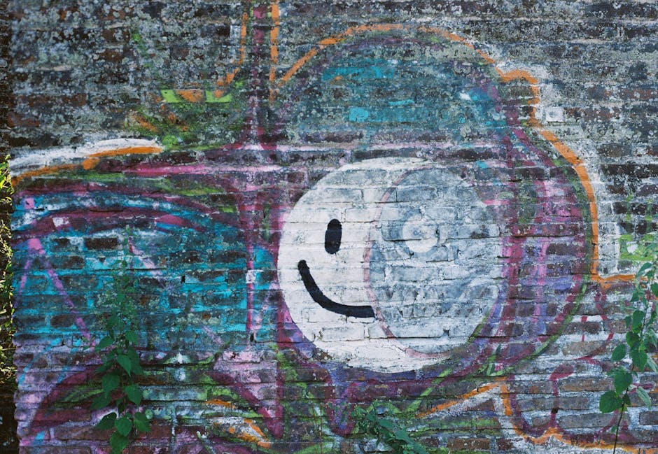 Home Insulation installer in Little Lever