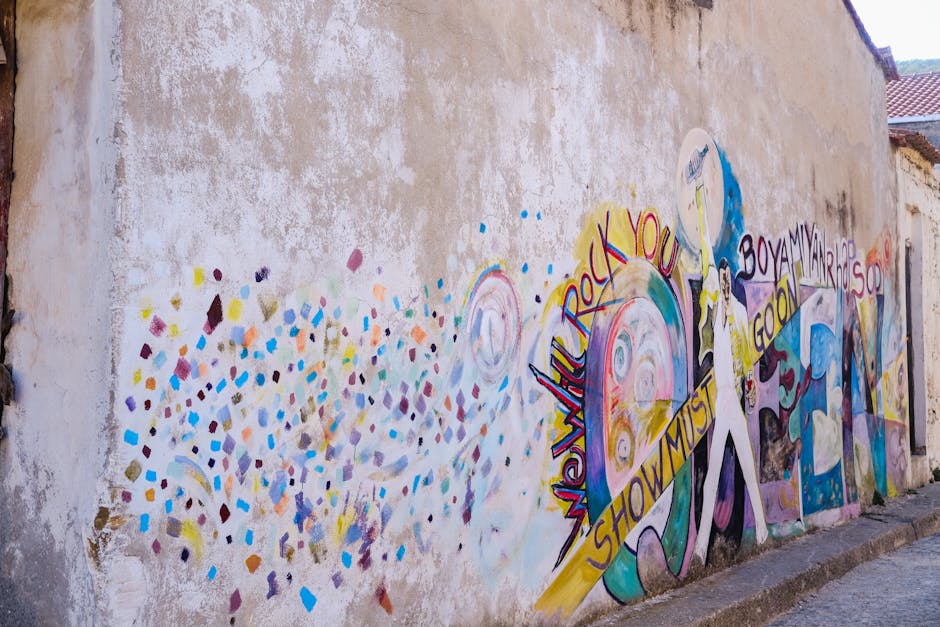 Home Insulation grants in Longridge