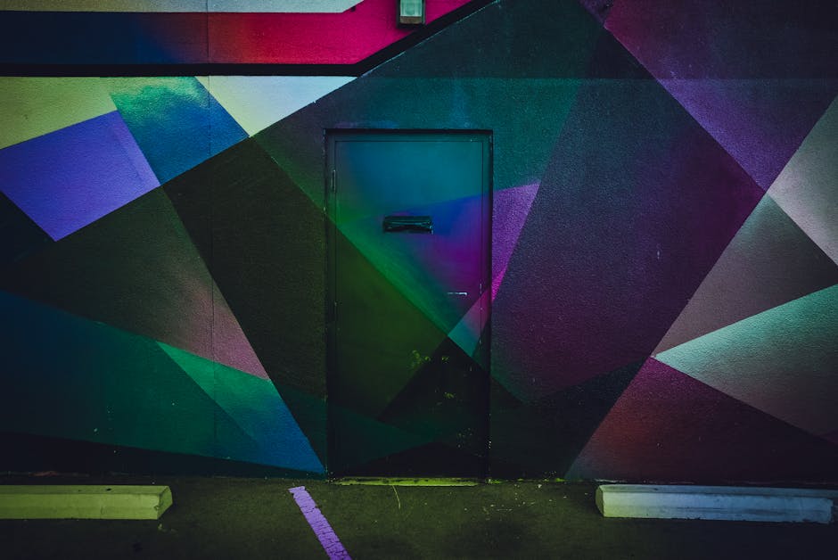 Home Insulation installer in Longridge