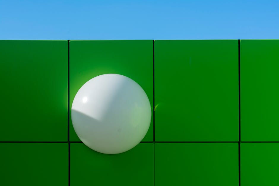 Home Insulation hero image