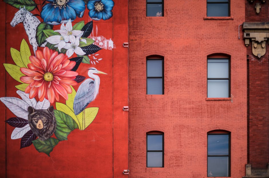 Home Insulation hero image