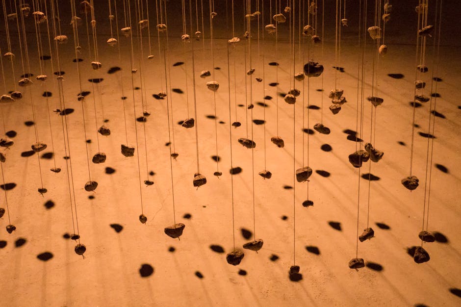 Home Insulation installer in Marple Bridge