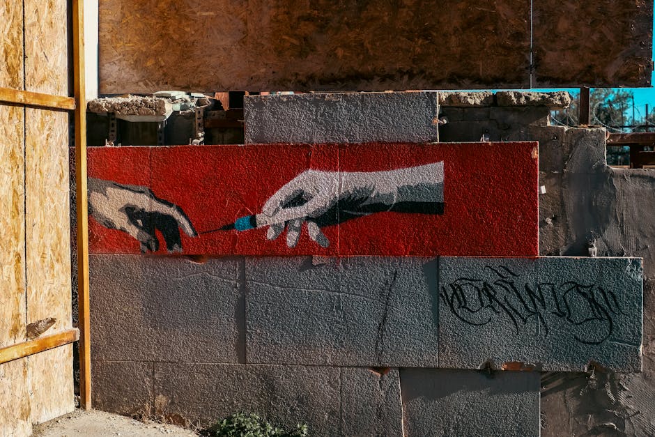 Home Insulation hero image