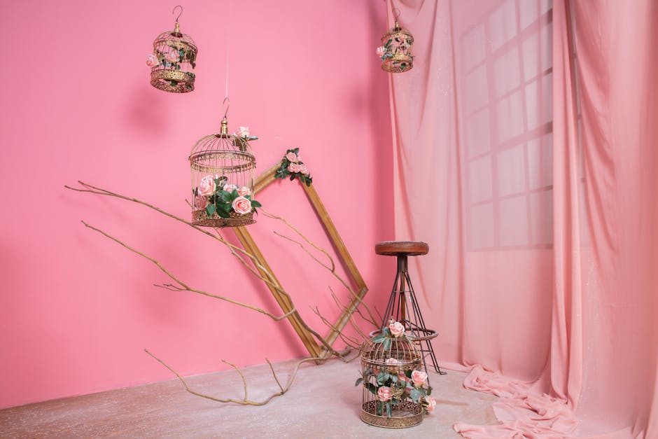 Home Insulation grants in Moreton