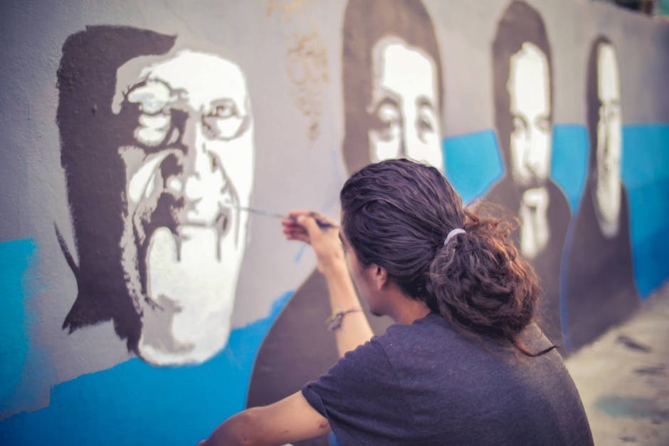 Home Insulation hero image