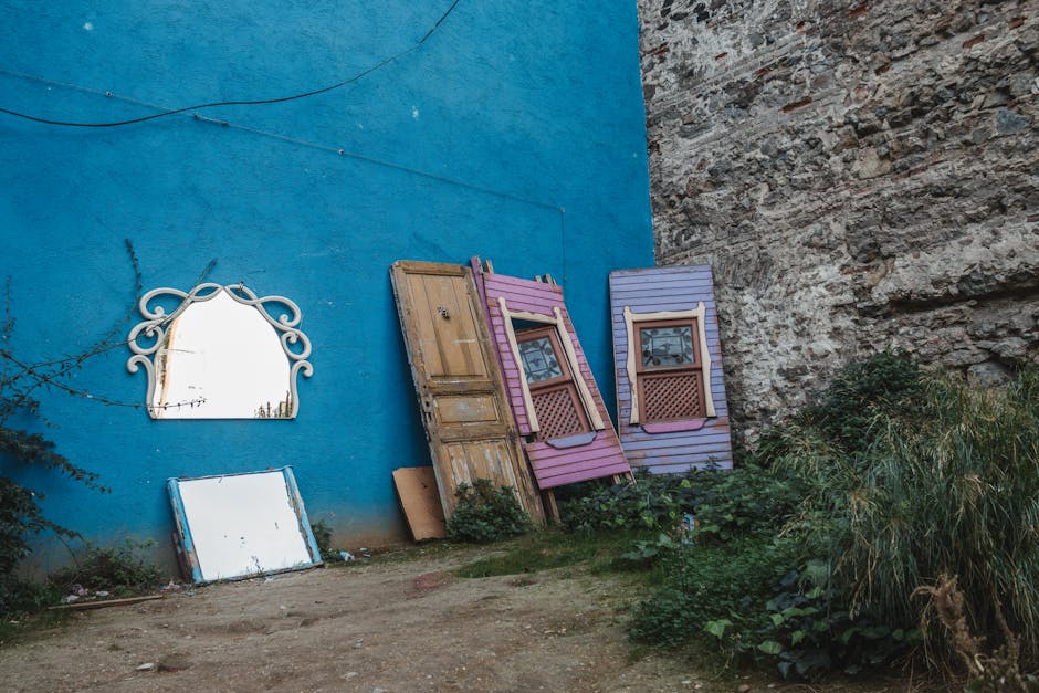 Home Insulation grants in Mossley Hill