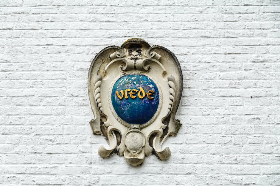 Home Insulation hero image