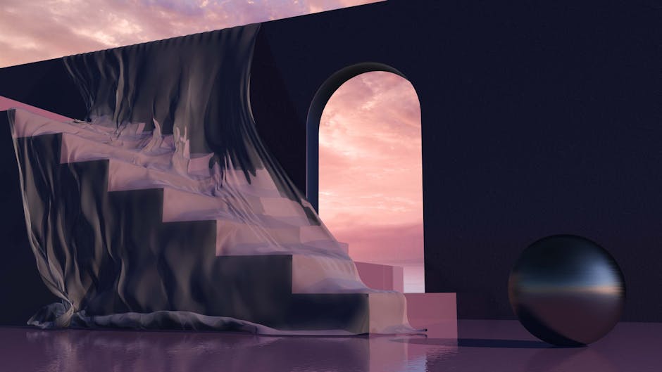 Home Insulation grants in Netherton