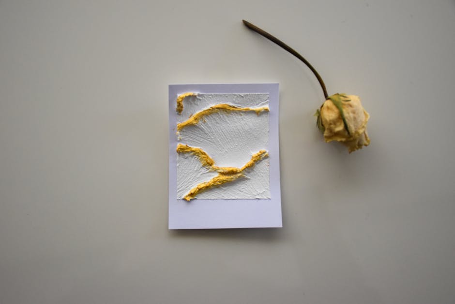 Home Insulation hero image