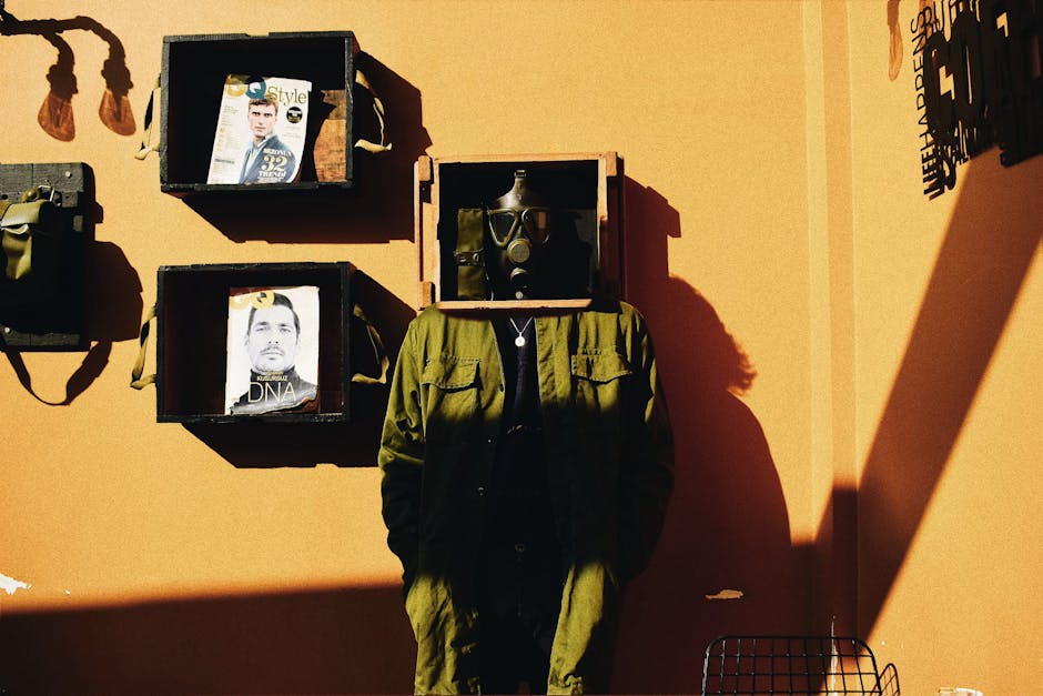 Home Insulation grants in Newhey