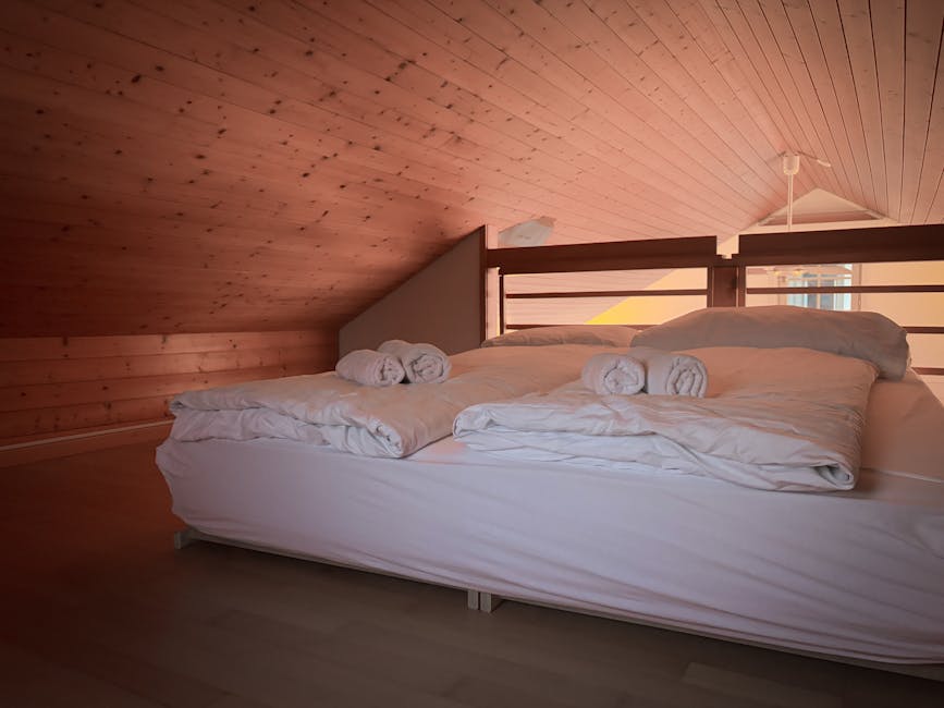 Home Insulation grants in Hereford