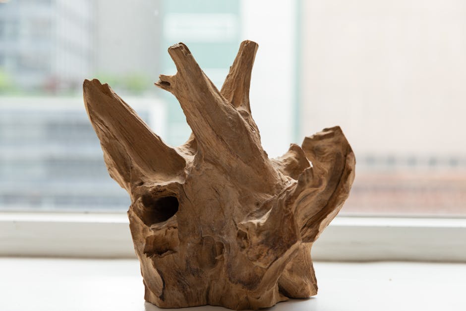 Home Insulation installer in Newton Heath