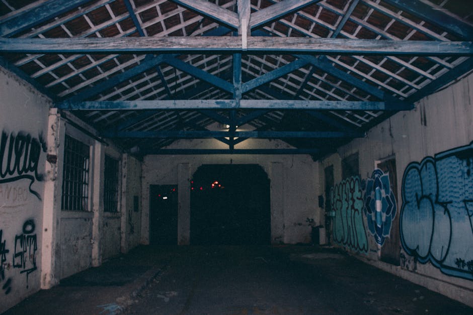 Home Insulation grants in Newton-le-Willows