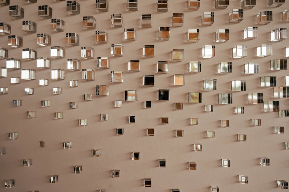 Home Insulation grants in Northenden