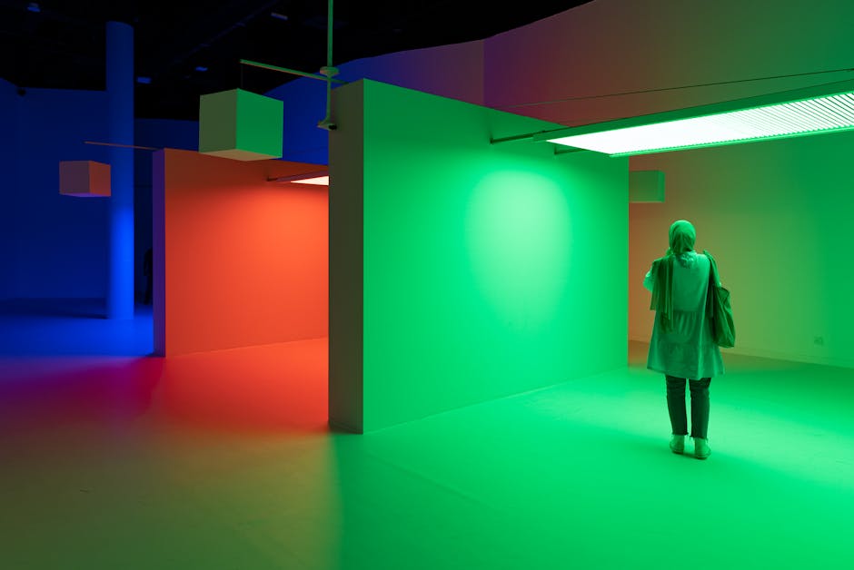 Home Insulation installer in Northenden