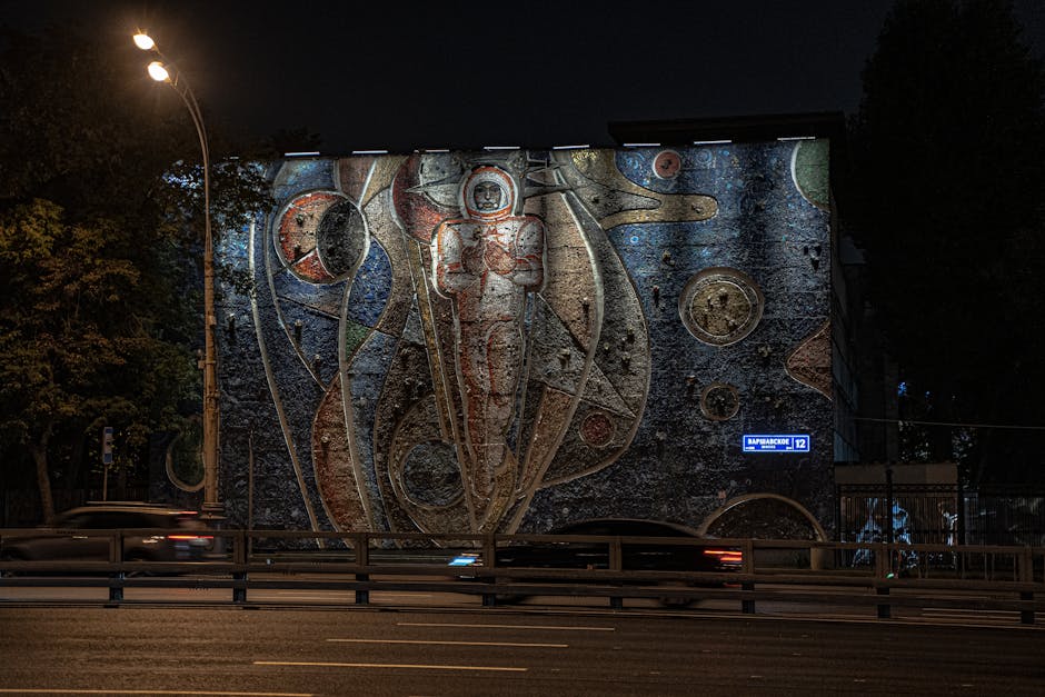 Home Insulation grants in Old Swan