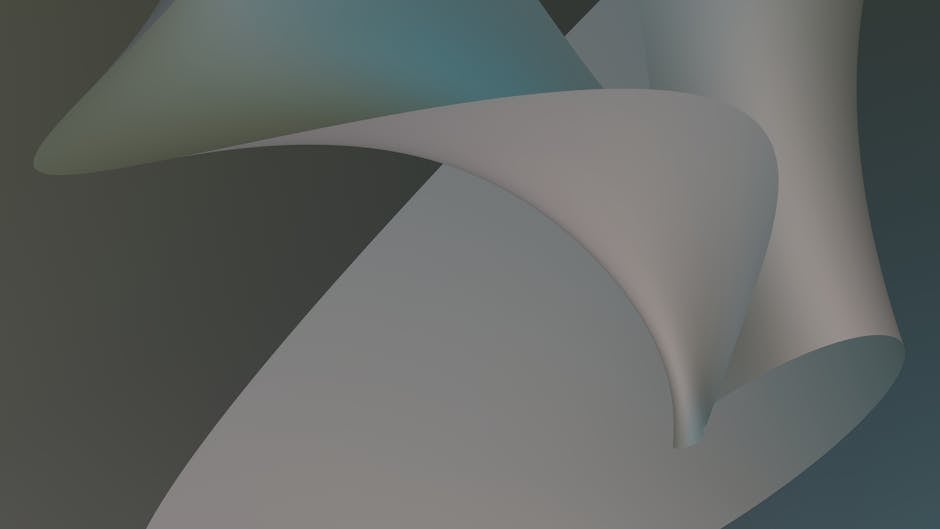 Home Insulation installer in Orrell