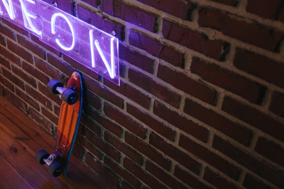 Home Insulation grants in Padiham