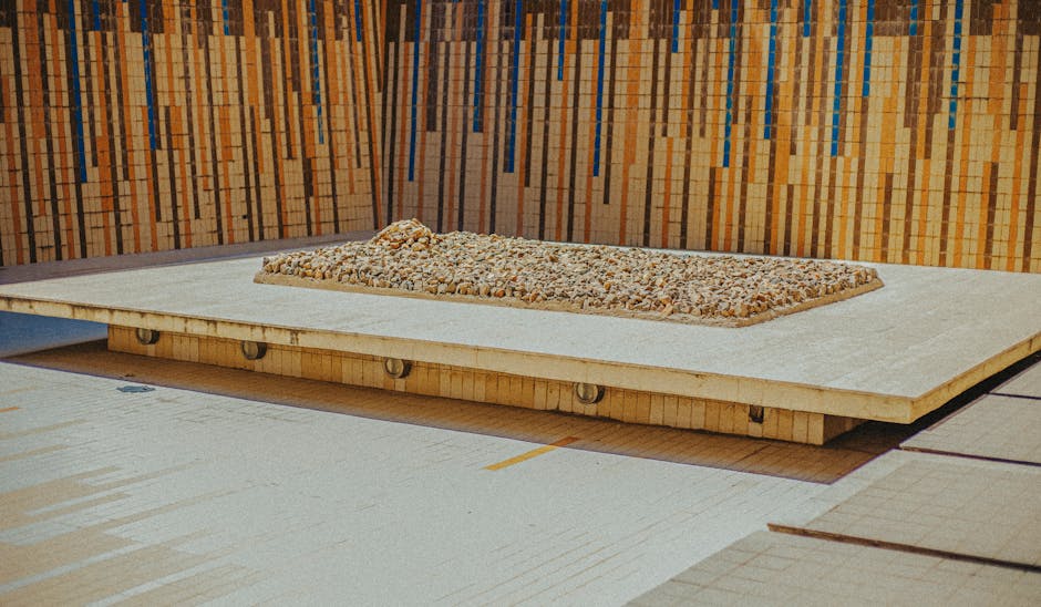 Home Insulation installer in Pendlebury