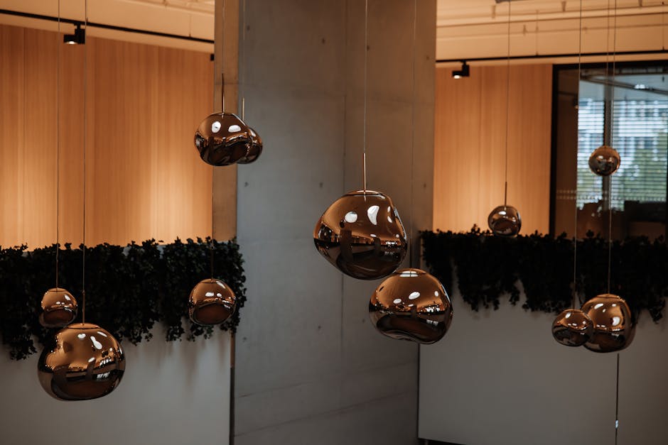 Home Insulation hero image