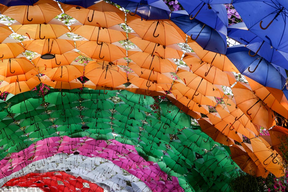 Home Insulation grants in Prestwich