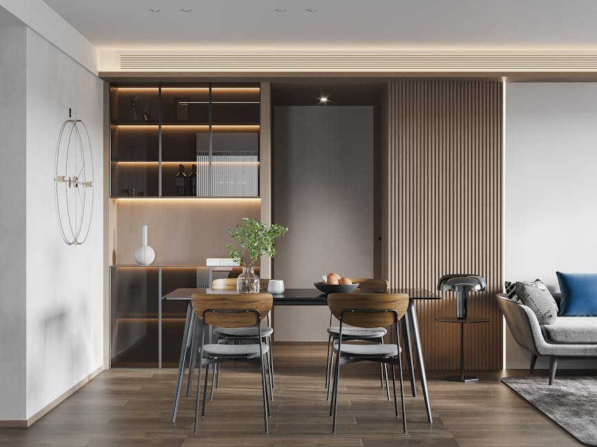 Home Insulation installer in Prestwich