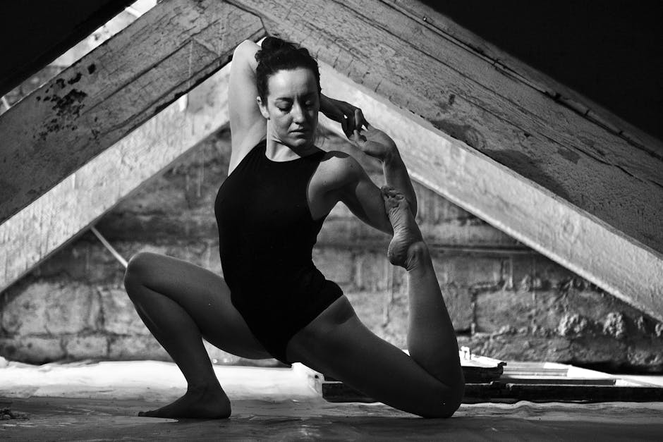 Home Insulation grants in Rainhill