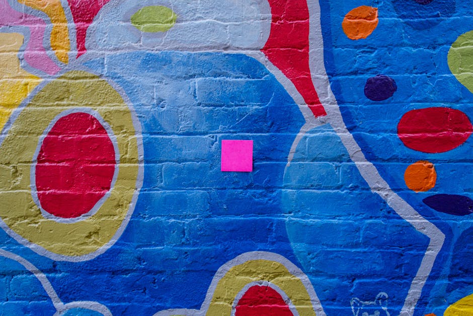 Home Insulation installer in Rainhill