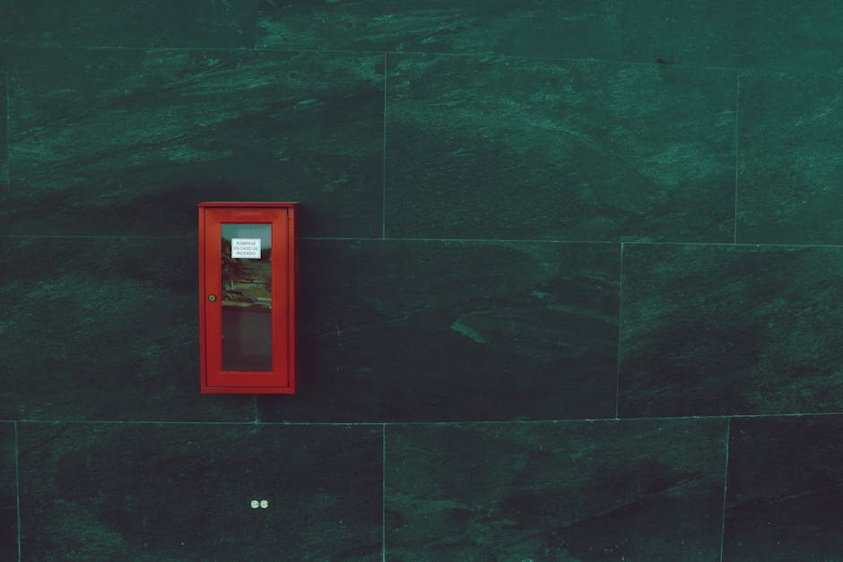 Home Insulation grants in Rawtenstall