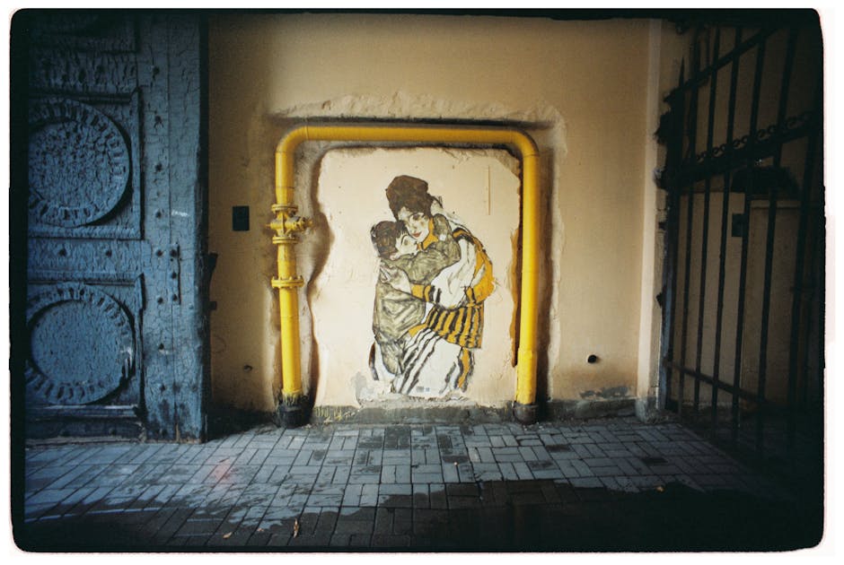 Home Insulation installer in Rawtenstall