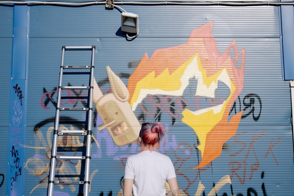 Home Insulation hero image