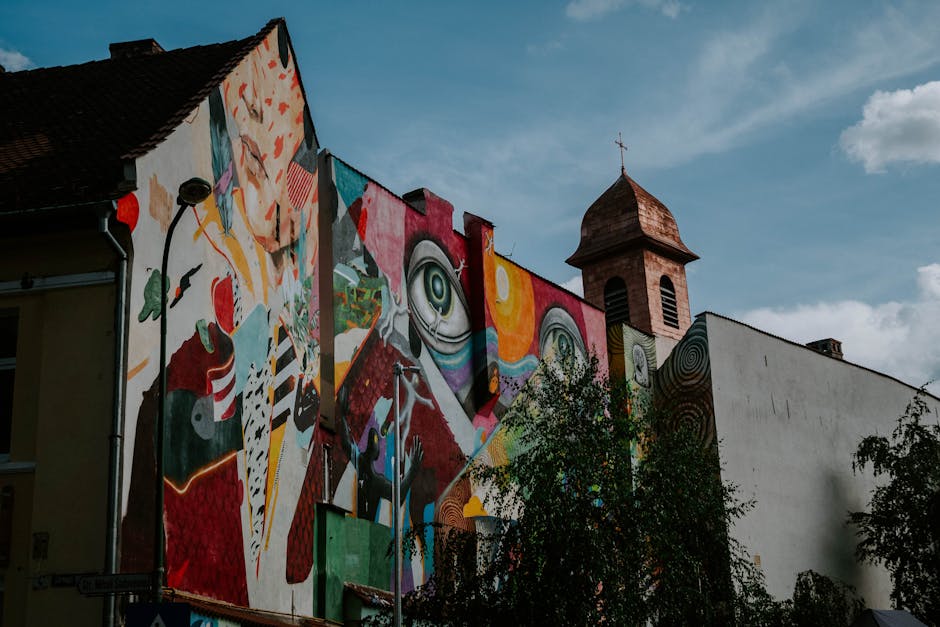 Home Insulation grants in Ringway