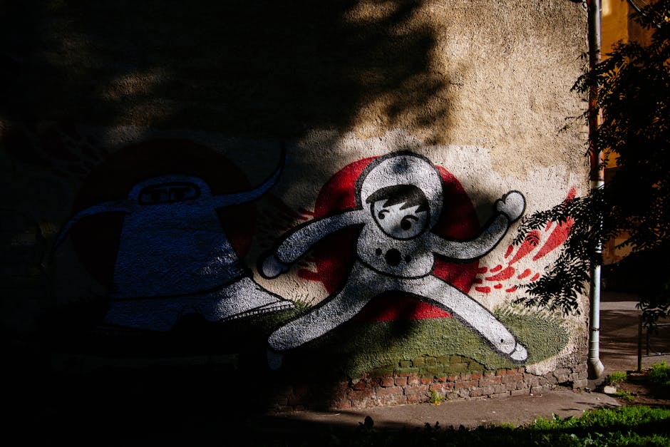 Home Insulation hero image