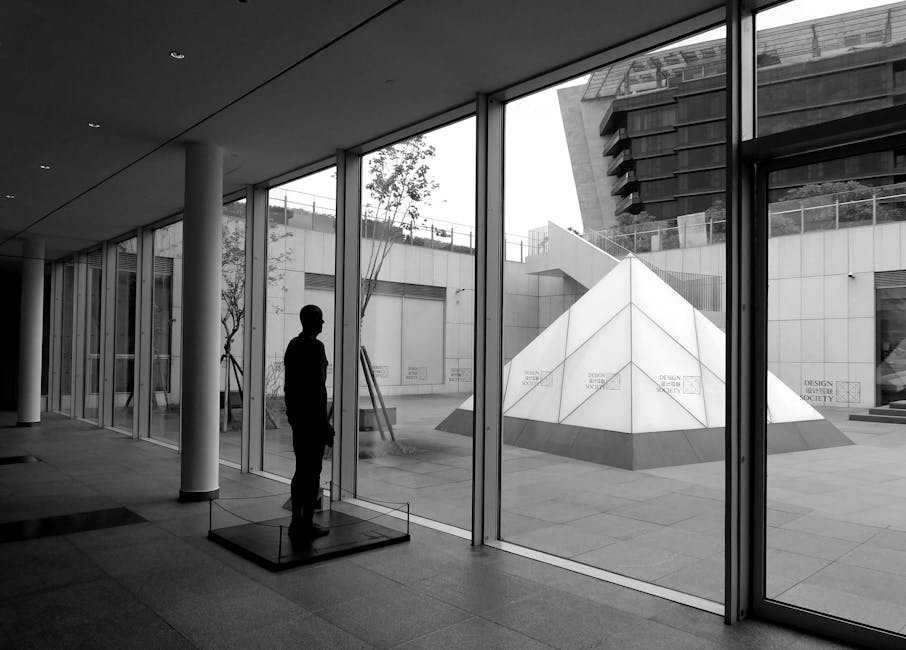 Home Insulation grants in Royton