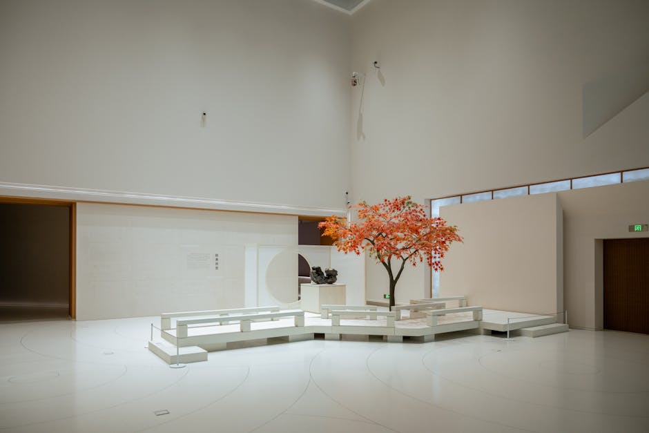 Home Insulation installer in Royton