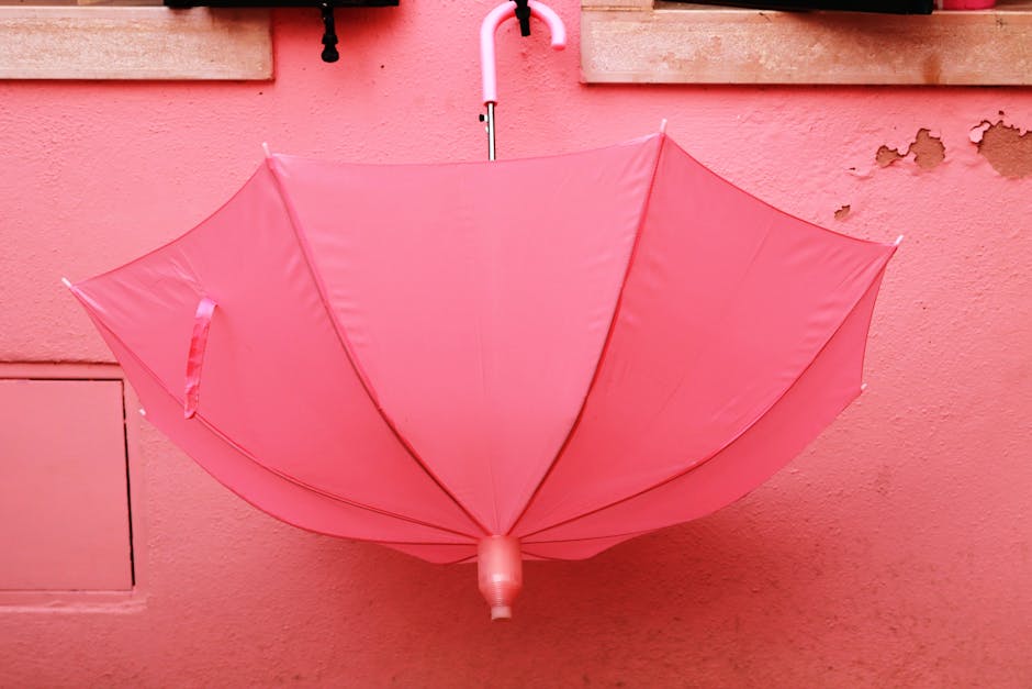 Home Insulation hero image