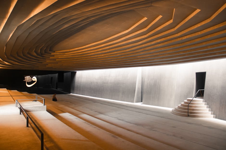 Home Insulation grants in Saddleworth