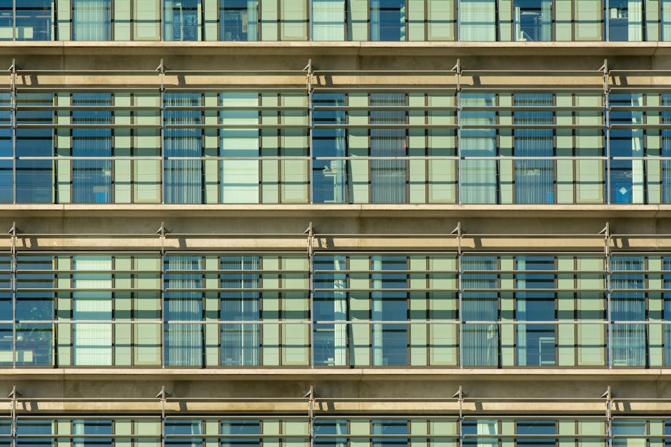 Home Insulation installer in Sale