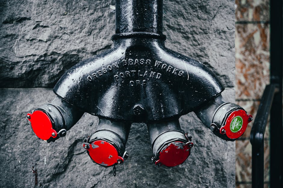 Home Insulation hero image