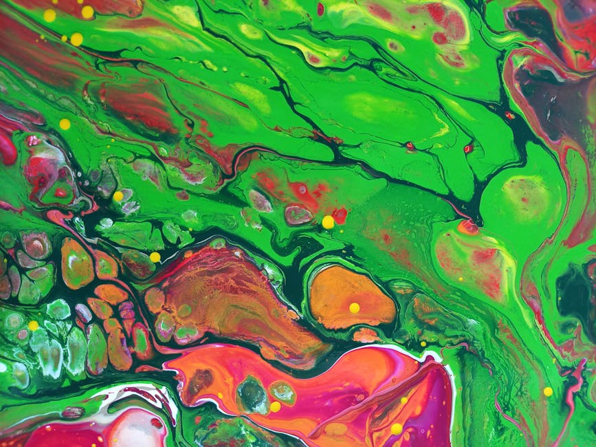 Home Insulation grants in Shaw and Crompton