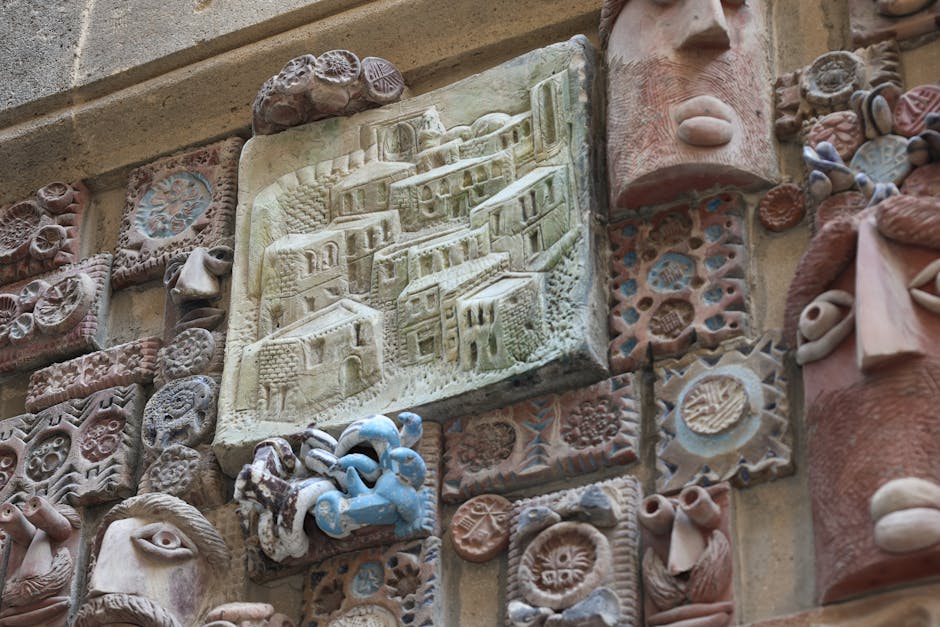 Home Insulation installer in Shaw and Crompton